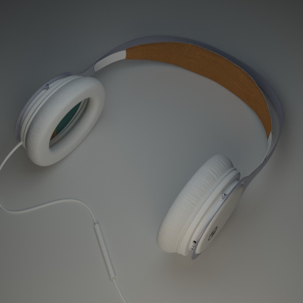 Headphones Philips preview image 1